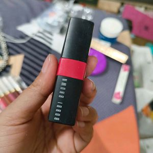 Bobbi Brown Crushed Lip Color Lipstick