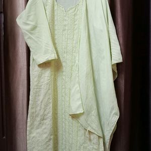 Kurta Set