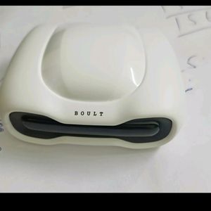 Boult Earpods