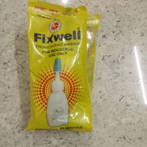 Fixwell 5 Pack