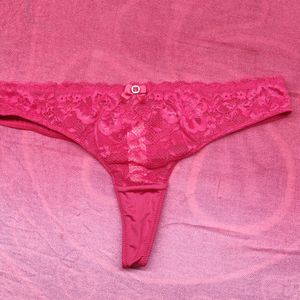 Combo 5 Brief Size 30/32