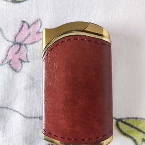 Brand New Stylish Lighter