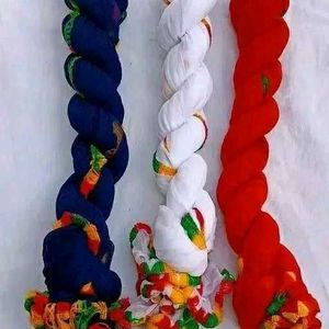 Offer 🎇 Pack Of 3 Dupatta