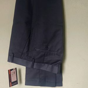 Formal Pant For Men