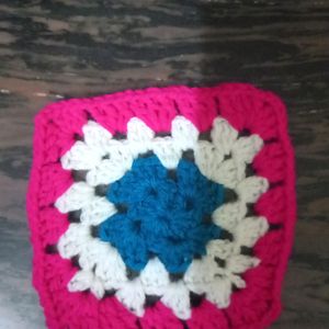 Crochet