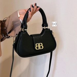 Hand Bag+ Sling Bag