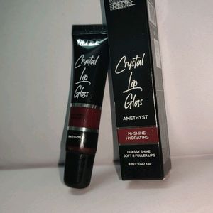 RENEE CRYSTAL LIP GLOSS