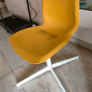 Chair For Working