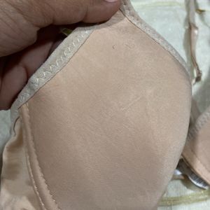 Branded Bra Size 36c