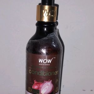 WOW onion Hair Conditioner