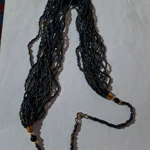 Beads Chain