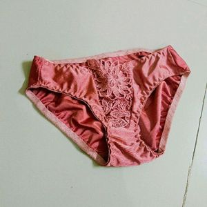 New Panty