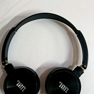 JBL WIRED HEADPHONE New Condition