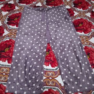 Women Winter Pant