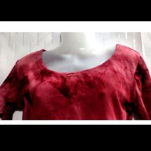 Cute Top From Womens.Lenght/20