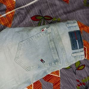 Combo Of 2 Mens Jeans