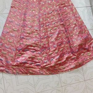 Rajasthani Kurti Kapda 💓