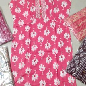 SALE 🥳🥳🥳 KURTI