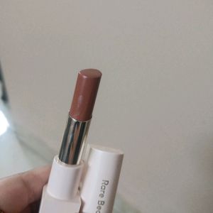 Rare Beauty Lipstick