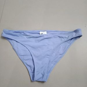 Brief Or Underwear