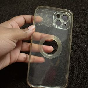 I Phone 13 Case