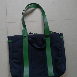 Daily Objects Laptop Bag - Upto 14"