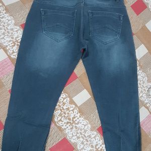 Emporio Armani Jeans