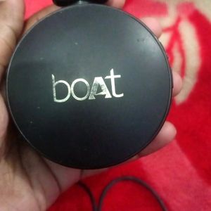 Boat Headphones 🎧🎧