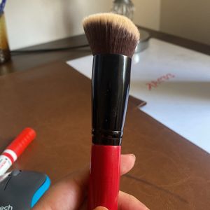 Smash box Full Coverage Foundation Brush