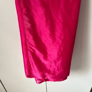 Chiffon Dupatta