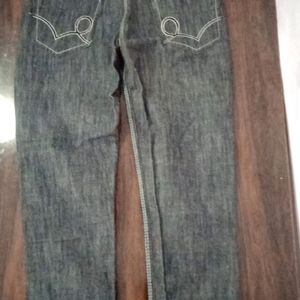 Men Jeans