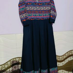 I want to sell kurti