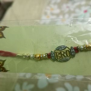 Bro Rakhi