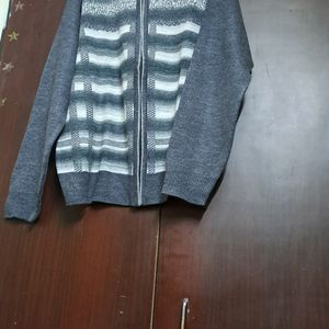 Boys Sweater