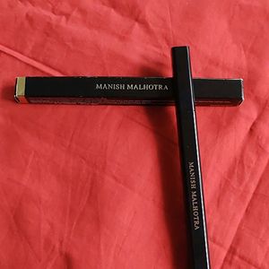 Manish Malhotra Precision Liquid Eyeliner