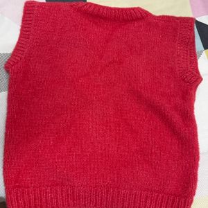 Kids Sweater