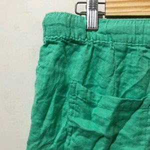 Gap green Shorts