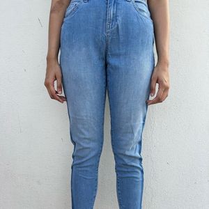 Unique Denim