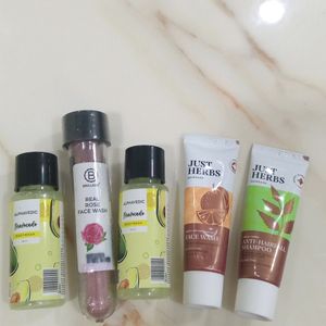 Dhamaka Sale! 5pc At 99 (5)