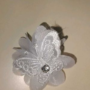 Hair Clips