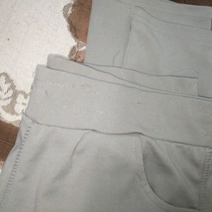 Men Trouser Free Delivery Charges