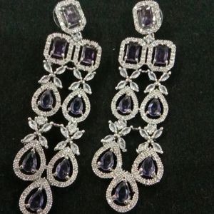 Women Jewellery Set