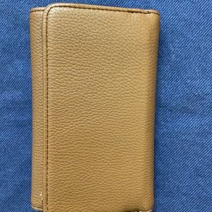 Elegant Accessorize Wallet For Sale