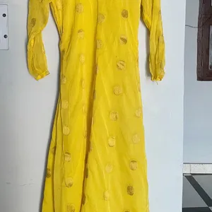 Kurti