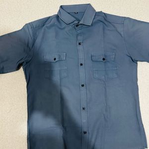 Shirt For Men