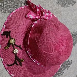 "Coastal Cool: Perfect Beach Caps for Sun Lovers"