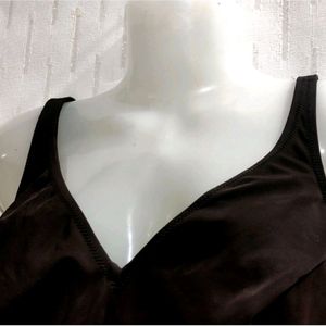 Bodysuit For Women L/30