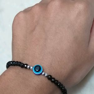 Evil Eye Bracelet