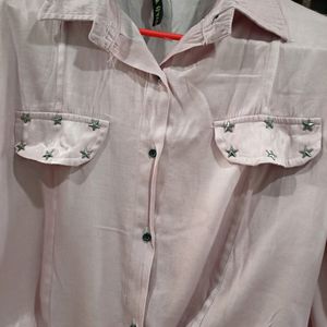 Shirt Women