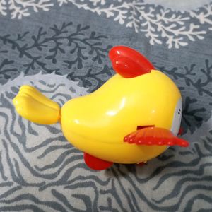 Bird kids Toy